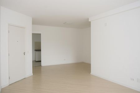 Apartamento para alugar com 135m², 4 quartos e 1 vagaSala