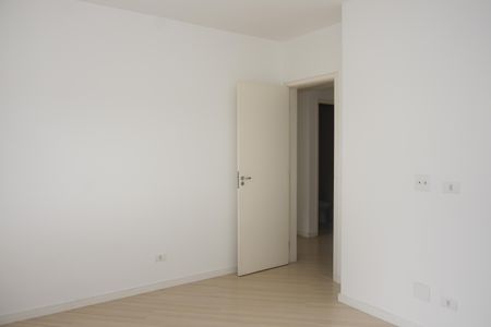 Apartamento para alugar com 135m², 4 quartos e 1 vagaQuarto 1