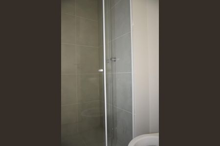 Apartamento para alugar com 135m², 4 quartos e 1 vagaBanheiro de serviço