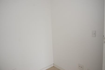 Apartamento para alugar com 135m², 4 quartos e 1 vagaQuarto 3