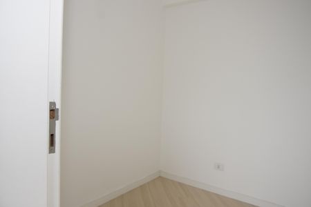 Apartamento para alugar com 135m², 4 quartos e 1 vagaQuarto 3