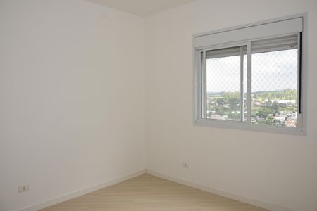 Apartamento para alugar com 135m², 4 quartos e 1 vagaQuarto