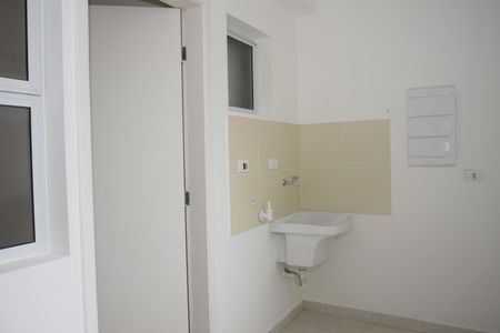 Apartamento para alugar com 135m², 4 quartos e 1 vagaÁrea de Serviço