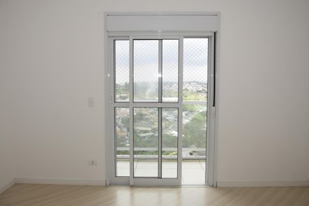 Apartamento para alugar com 135m², 4 quartos e 1 vagaVista da Suíte
