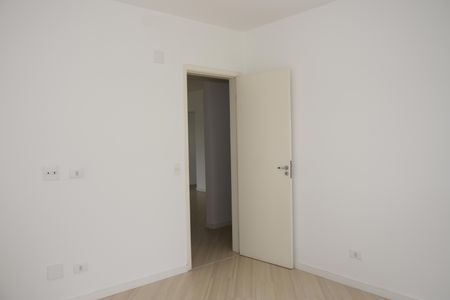 Apartamento para alugar com 135m², 4 quartos e 1 vagaQuarto