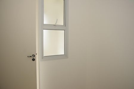 Apartamento para alugar com 135m², 4 quartos e 1 vagaQuarto 3