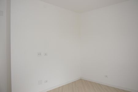 Apartamento para alugar com 135m², 4 quartos e 1 vagaQuarto 1