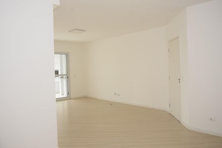 Apartamento para alugar com 135m², 4 quartos e 1 vagaSala
