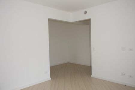 Apartamento para alugar com 135m², 4 quartos e 1 vagaSuíte