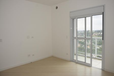 Apartamento para alugar com 135m², 4 quartos e 1 vagaSuíte