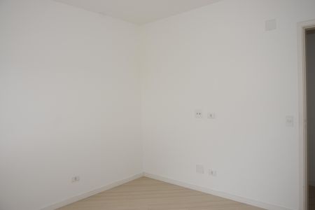 Apartamento para alugar com 135m², 4 quartos e 1 vagaQuarto 2