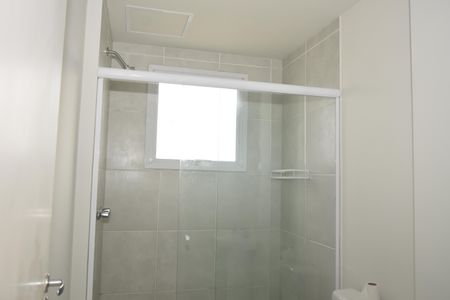 Apartamento para alugar com 135m², 4 quartos e 1 vagaBanheiro da Suíte