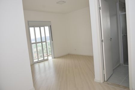 Apartamento para alugar com 135m², 4 quartos e 1 vagaSuíte