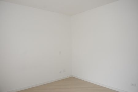 Apartamento para alugar com 135m², 4 quartos e 1 vagaSuíte