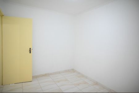 Apartamento para alugar com 96m², 3 quartos e 1 vaga Apartamento para alugar com 96m², 3 quartos e 1 vagaQuarto 3