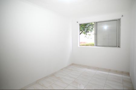 Quarto 1 de apartamento para alugar com 3 quartos, 96m² em Jardim Patente, São Paulo