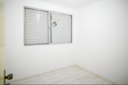 Apartamento para alugar com 96m², 3 quartos e 1 vaga Apartamento para alugar com 96m², 3 quartos e 1 vagaQuarto 2
