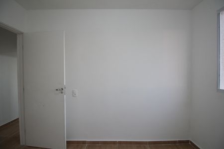 Quarto 2 de apartamento para alugar com 2 quartos, 47m² em Vila Andrade, São Paulo
