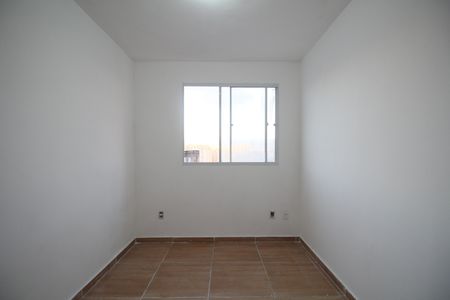 Apartamento para alugar com 47m², 2 quartos e sem vagaQuarto 1