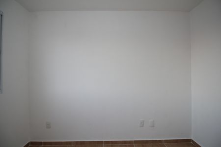 Apartamento para alugar com 47m², 2 quartos e sem vagaQuarto 2