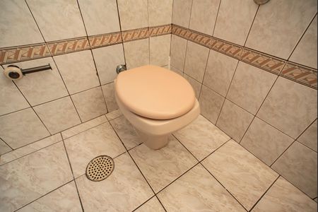 Apartamento para alugar com 87m², 3 quartos e 1 vagaBanheiro