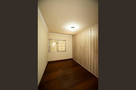 Apartamento para alugar com 87m², 3 quartos e 1 vagaQuarto 1