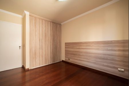 Apartamento para alugar com 87m², 3 quartos e 1 vagaQuarto 3