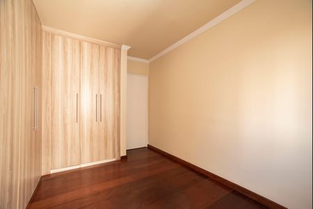 Apartamento para alugar com 87m², 3 quartos e 1 vagaQuarto 1