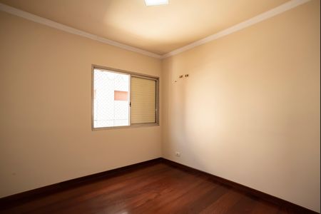 Apartamento para alugar com 87m², 3 quartos e 1 vagaQuarto 3
