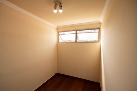 Apartamento para alugar com 87m², 3 quartos e 1 vagaQuarto 2