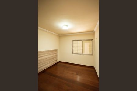 Apartamento para alugar com 87m², 3 quartos e 1 vagaQuarto 3