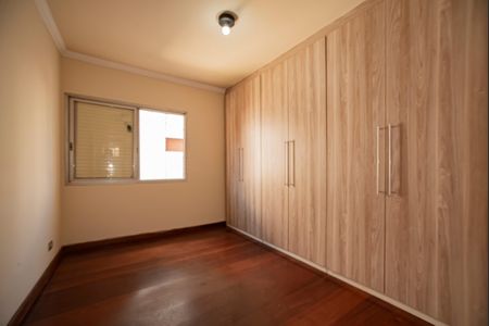 Apartamento para alugar com 87m², 3 quartos e 1 vagaQuarto 1