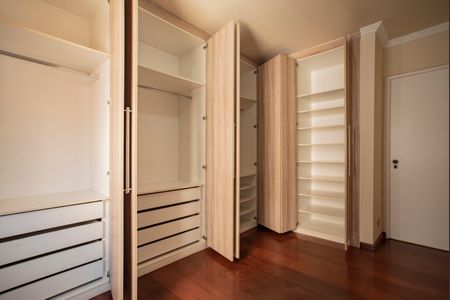 Apartamento para alugar com 87m², 3 quartos e 1 vagaQuarto 1