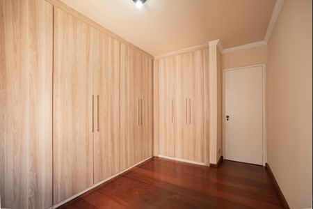 Apartamento para alugar com 87m², 3 quartos e 1 vagaQuarto 1