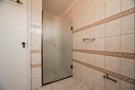 Apartamento para alugar com 87m², 3 quartos e 1 vagaBanheiro