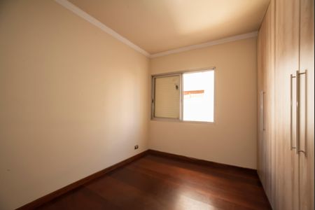 Apartamento para alugar com 87m², 3 quartos e 1 vagaQuarto 1