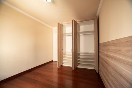 Apartamento para alugar com 87m², 3 quartos e 1 vagaQuarto 3