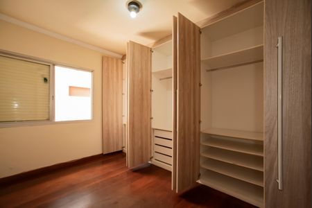 Apartamento para alugar com 87m², 3 quartos e 1 vagaQuarto 1