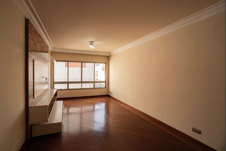 Apartamento para alugar com 87m², 3 quartos e 1 vagaSala