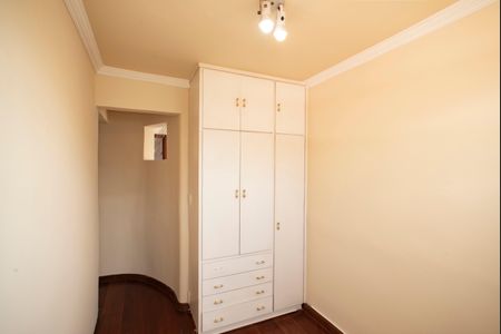 Apartamento para alugar com 87m², 3 quartos e 1 vagaQuarto 2