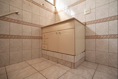 Apartamento para alugar com 87m², 3 quartos e 1 vagaBanheiro