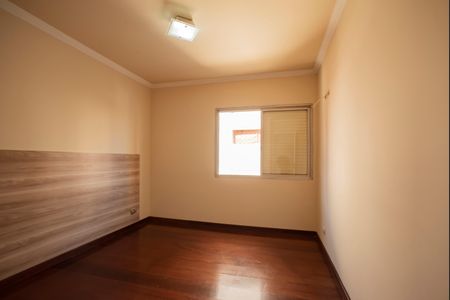 Apartamento para alugar com 87m², 3 quartos e 1 vagaQuarto 3