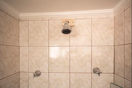 Apartamento para alugar com 87m², 3 quartos e 1 vagaBanheiro