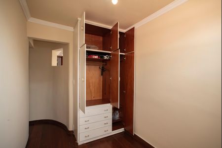 Apartamento para alugar com 87m², 3 quartos e 1 vagaQuarto 2