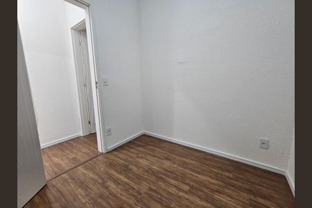 Apartamento para alugar com 45m², 2 quartos e 1 vagaQuarto 2