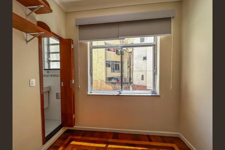 Apartamento para alugar com 3 quartos, 76m² em Centro, Rio de Janeiro