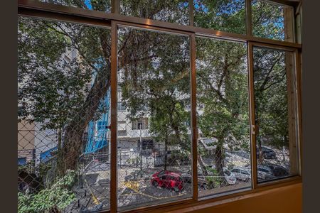 Apartamento para alugar com 3 quartos, 76m² em Centro, Rio de Janeiro