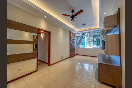 Apartamento para alugar com 3 quartos, 76m² em Centro, Rio de Janeiro