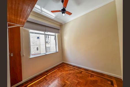 Apartamento para alugar com 3 quartos, 76m² em Centro, Rio de Janeiro