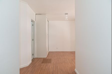 Apartamento para alugar com 26m², 1 quarto e sem vaga Apartamento para alugar com 26m², 1 quarto e sem vagaQuarto